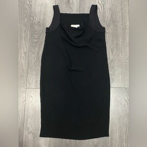 MAX MARA Shift Dress Women’s Size 10 Made in Italy